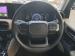 Toyota Land Cruiser Prado 2.8GD TX - Thumbnail 8