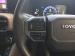 Toyota Land Cruiser Prado 2.8GD TX - Thumbnail 9
