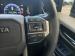 Toyota Land Cruiser Prado 2.8GD TX - Thumbnail 10