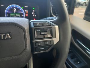 Toyota Land Cruiser Prado 2.8GD TX - Image 10