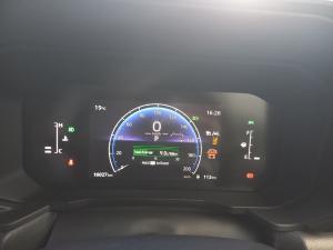 Toyota Land Cruiser Prado 2.8GD TX - Image 11