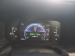 Toyota Land Cruiser Prado 2.8GD TX - Thumbnail 11