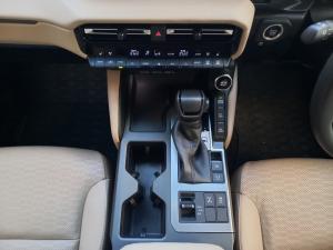 Toyota Land Cruiser Prado 2.8GD TX - Image 12