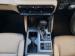 Toyota Land Cruiser Prado 2.8GD TX - Thumbnail 12
