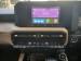 Toyota Land Cruiser Prado 2.8GD TX - Thumbnail 13