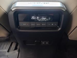 Toyota Land Cruiser Prado 2.8GD TX - Image 14