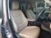 Toyota Land Cruiser Prado 2.8GD TX - Thumbnail 15