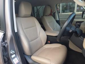 Toyota Land Cruiser Prado 2.8GD TX - Image 15