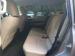 Toyota Land Cruiser Prado 2.8GD TX - Thumbnail 16