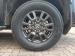 Toyota Land Cruiser Prado 2.8GD TX - Thumbnail 17