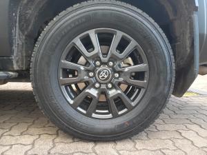 Toyota Land Cruiser Prado 2.8GD TX - Image 17
