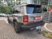 Toyota Land Cruiser Prado 2.8GD TX - Thumbnail 19