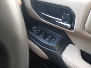 Toyota Land Cruiser Prado 2.8GD TX - Image 21