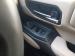 Toyota Land Cruiser Prado 2.8GD TX - Thumbnail 21