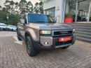 Thumbnail Toyota Land Cruiser Prado 2.8GD TX