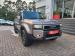 Toyota Land Cruiser Prado 2.8GD TX - Thumbnail 1