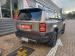 Toyota Land Cruiser Prado 2.8GD TX - Thumbnail 2