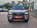 Toyota Land Cruiser Prado 2.8GD TX - Thumbnail 4