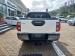Toyota Hilux 2.8GD-6 double cab 4x4 Legend RS manual - Thumbnail 5