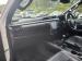 Toyota Hilux 2.8GD-6 double cab 4x4 Legend RS manual - Thumbnail 7