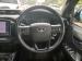 Toyota Hilux 2.8GD-6 double cab 4x4 Legend RS manual - Thumbnail 8