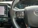 Toyota Hilux 2.8GD-6 double cab 4x4 Legend RS manual - Thumbnail 9