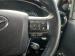 Toyota Hilux 2.8GD-6 double cab 4x4 Legend RS manual - Thumbnail 10