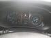 Toyota Hilux 2.8GD-6 double cab 4x4 Legend RS manual - Thumbnail 11