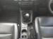 Toyota Hilux 2.8GD-6 double cab 4x4 Legend RS manual - Thumbnail 12