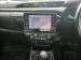 Toyota Hilux 2.8GD-6 double cab 4x4 Legend RS manual - Thumbnail 13