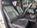 Toyota Hilux 2.8GD-6 double cab 4x4 Legend RS manual - Thumbnail 14
