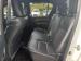 Toyota Hilux 2.8GD-6 double cab 4x4 Legend RS manual - Thumbnail 15