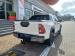 Toyota Hilux 2.8GD-6 double cab 4x4 Legend RS manual - Thumbnail 2