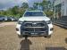 Toyota Hilux 2.8GD-6 double cab 4x4 Legend RS manual - Thumbnail 4