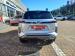 Toyota Urban Cruiser 1.5 XR auto - Thumbnail 5