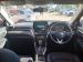 Toyota Urban Cruiser 1.5 XR auto - Thumbnail 6