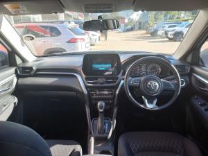 Toyota Urban Cruiser 1.5 XR auto - Image 6