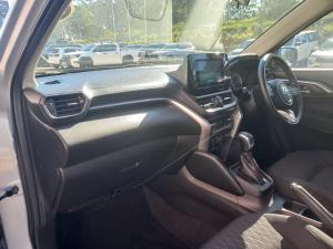 Toyota Urban Cruiser 1.5 XR auto - Image 7