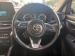 Toyota Urban Cruiser 1.5 XR auto - Thumbnail 8