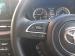 Toyota Urban Cruiser 1.5 XR auto - Thumbnail 9