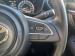 Toyota Urban Cruiser 1.5 XR auto - Thumbnail 10