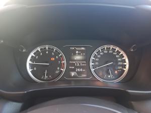 Toyota Urban Cruiser 1.5 XR auto - Image 11