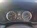 Toyota Urban Cruiser 1.5 XR auto - Thumbnail 11