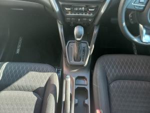 Toyota Urban Cruiser 1.5 XR auto - Image 12