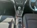Toyota Urban Cruiser 1.5 XR auto - Thumbnail 12