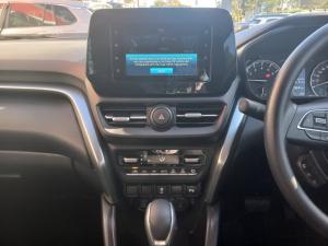 Toyota Urban Cruiser 1.5 XR auto - Image 13