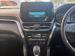 Toyota Urban Cruiser 1.5 XR auto - Thumbnail 13