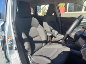 Toyota Urban Cruiser 1.5 XR auto - Image 14
