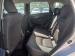 Toyota Urban Cruiser 1.5 XR auto - Thumbnail 15