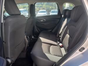 Toyota Urban Cruiser 1.5 XR auto - Image 15